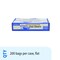 Stout By Envision LLDPE ProPerformance Coreless Bags 60 Gallon Bags Case of 200 bags, 200PK L3858C70 - alternate 6